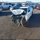 1G1FD1RS4M0126319 2021 Chevrolet Camaro Rwd 2Lt auction photo thumbnail 2