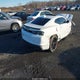 1G1FD1RS4M0126319 2021 Chevrolet Camaro Rwd 2Lt auction photo thumbnail 4