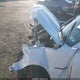 1G1FD1RS4M0126319 2021 Chevrolet Camaro Rwd 2Lt auction photo thumbnail 6
