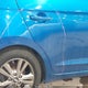 KMHD84LF0HU142110 2017 Hyundai Elantra Se auction photo thumbnail 19