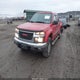 1GTDT136758179662 2005 GMC Canyon Sle auction photo thumbnail 2