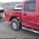 1GTDT136758179662 2005 GMC Canyon Sle auction photo thumbnail 6
