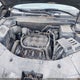 2CNFLGE58B6358371 2011 Chevrolet Equinox Ltz auction photo thumbnail 10