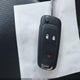 2CNFLGE58B6358371 2011 Chevrolet Equinox Ltz auction photo thumbnail 11