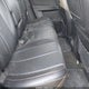 2CNFLGE58B6358371 2011 Chevrolet Equinox Ltz auction photo thumbnail 8