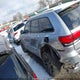 1C4RJFAG7MC655943 2021 Jeep Grand Cherokee Laredo X 4X4 auction photo thumbnail 14