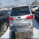1C4RJFAG7MC655943 2021 Jeep Grand Cherokee Laredo X 4X4 auction photo thumbnail 16