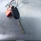 1G1ZC5E10BF294280 2011 Chevrolet Malibu 1Lt auction photo thumbnail 11