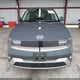 7YAKM4DA4SY033765 2025 Hyundai Ioniq 5 Se auction photo thumbnail 12