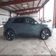 7YAKM4DA4SY033765 2025 Hyundai Ioniq 5 Se auction photo thumbnail 13
