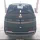7YAKM4DA4SY033765 2025 Hyundai Ioniq 5 Se auction photo thumbnail 16