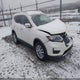 KNMAT2MV9LP532193 2020 Nissan Rogue Sv Intelligent Awd auction photo thumbnail 1