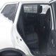 KNMAT2MV9LP532193 2020 Nissan Rogue Sv Intelligent Awd auction photo thumbnail 8