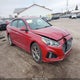 5NPE34AF9KH767665 2019 Hyundai Sonata Sel auction photo thumbnail 1