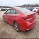 5NPE34AF9KH767665 2019 Hyundai Sonata Sel auction photo thumbnail 3