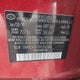 5NPE34AF9KH767665 2019 Hyundai Sonata Sel auction photo thumbnail 9