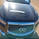 5N1DL0MN1HC501970 2017 Infiniti Qx60 auction photo thumbnail 10