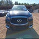 5N1DL0MN1HC501970 2017 Infiniti Qx60 auction photo thumbnail 11