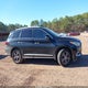 5N1DL0MN1HC501970 2017 Infiniti Qx60 auction photo thumbnail 12