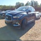 5N1DL0MN1HC501970 2017 Infiniti Qx60 auction photo thumbnail 2