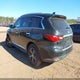 5N1DL0MN1HC501970 2017 Infiniti Qx60 auction photo thumbnail 3