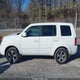 5FNYF3H55CB004537 2012 Honda Pilot Ex-L auction photo thumbnail 14