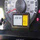 5FNYF3H55CB004537 2012 Honda Pilot Ex-L auction photo thumbnail 15