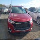 1GNEVGKW8JJ109312 2018 Chevrolet Traverse 1Lt auction photo thumbnail 12