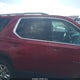 1GNEVGKW8JJ109312 2018 Chevrolet Traverse 1Lt auction photo thumbnail 13