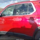 1GNEVGKW8JJ109312 2018 Chevrolet Traverse 1Lt auction photo thumbnail 14