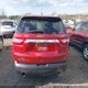 1GNEVGKW8JJ109312 2018 Chevrolet Traverse 1Lt auction photo thumbnail 16