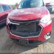 1GNEVGKW8JJ109312 2018 Chevrolet Traverse 1Lt auction photo thumbnail 6