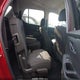 1GNEVGKW8JJ109312 2018 Chevrolet Traverse 1Lt auction photo thumbnail 8