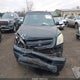 5FNYF18515B010861 2005 Honda Pilot Ex-L auction photo thumbnail 12