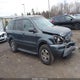 5FNYF18515B010861 2005 Honda Pilot Ex-L auction photo thumbnail 13