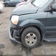 5FNYF18515B010861 2005 Honda Pilot Ex-L auction photo thumbnail 17