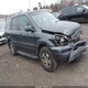 5FNYF18515B010861 2005 Honda Pilot Ex-L auction photo thumbnail 1