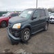5FNYF18515B010861 2005 Honda Pilot Ex-L auction photo thumbnail 2