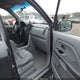 5FNYF18515B010861 2005 Honda Pilot Ex-L auction photo thumbnail 5