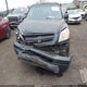 5FNYF18515B010861 2005 Honda Pilot Ex-L auction photo thumbnail 6