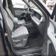 3VVGR7RM3SM020330 2025 Volkswagen Tiguan 2.0T Se R-Line Black auction photo thumbnail 5