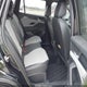 3VVGR7RM3SM020330 2025 Volkswagen Tiguan 2.0T Se R-Line Black auction photo thumbnail 8