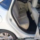 1C3CCCABXFN729290 2015 Chrysler 200 Limited auction photo thumbnail 8
