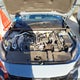 3N1AB8DV7SY358307 2025 Nissan Sentra Sr auction photo thumbnail 10