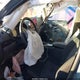 3N1AB8DV7SY358307 2025 Nissan Sentra Sr auction photo thumbnail 5