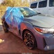3N1AB8DV7SY358307 2025 Nissan Sentra Sr auction photo thumbnail 6