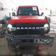 1FMEE5DPXNLA91579 2022 Ford Bronco Wildtrak auction photo thumbnail 13