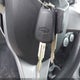 KL8CB6S96DC512641 2013 Chevrolet Spark Ls Auto auction photo thumbnail 11