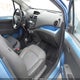 KL8CB6S96DC512641 2013 Chevrolet Spark Ls Auto auction photo thumbnail 5