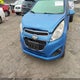 KL8CB6S96DC512641 2013 Chevrolet Spark Ls Auto auction photo thumbnail 6
